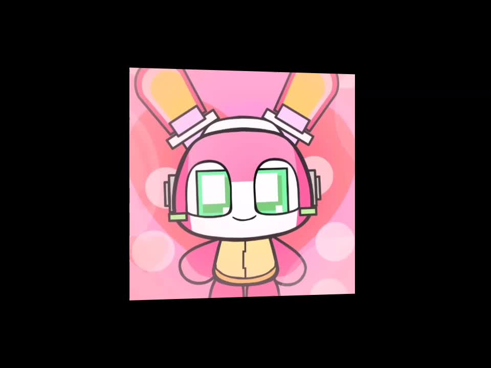 @𝐉𝐨𝐬𝐡𝐁𝐥𝐚𝐝𝐞22_𝐱𝐗