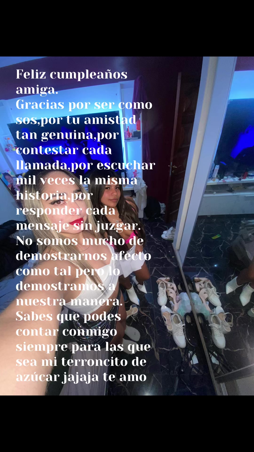 @Nayla_roldan