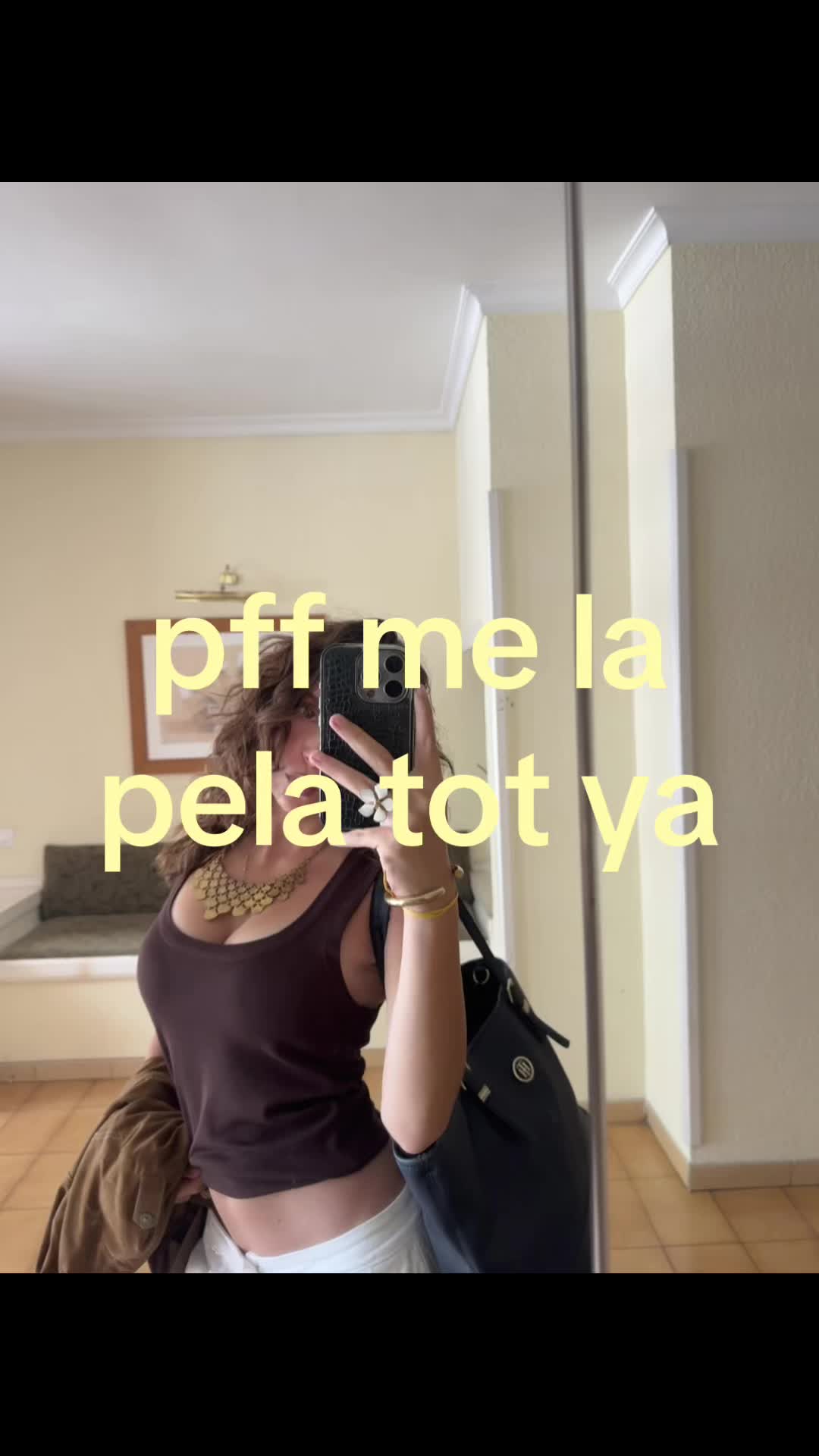 @martinaadelort
