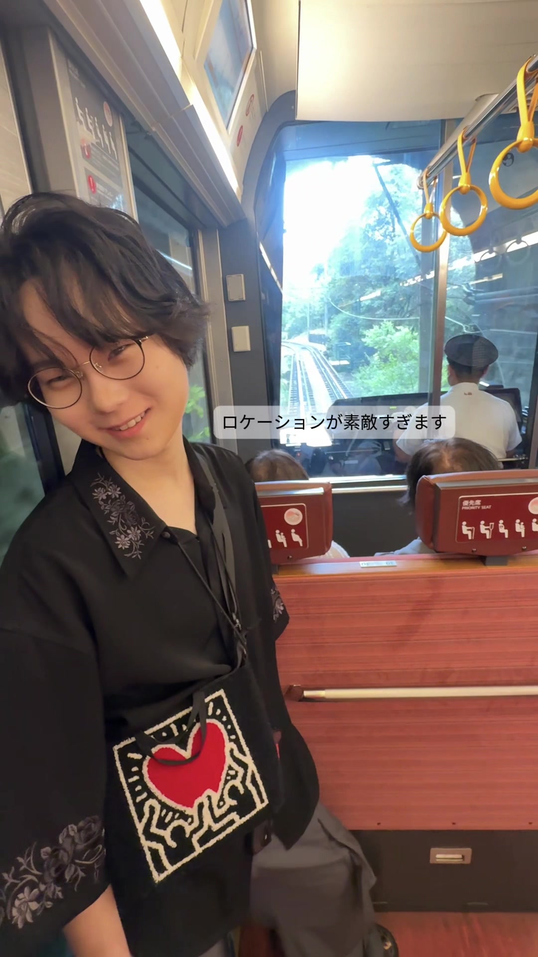 @Rin&jun 兄弟&M