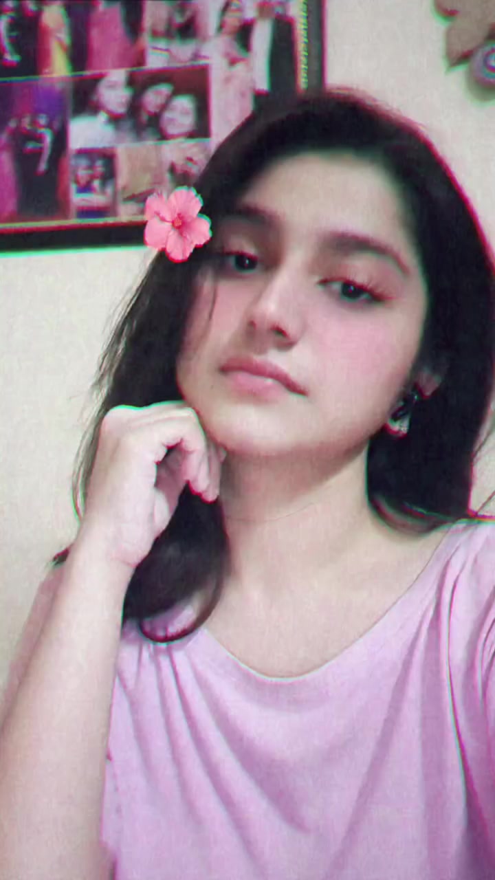 @🐼