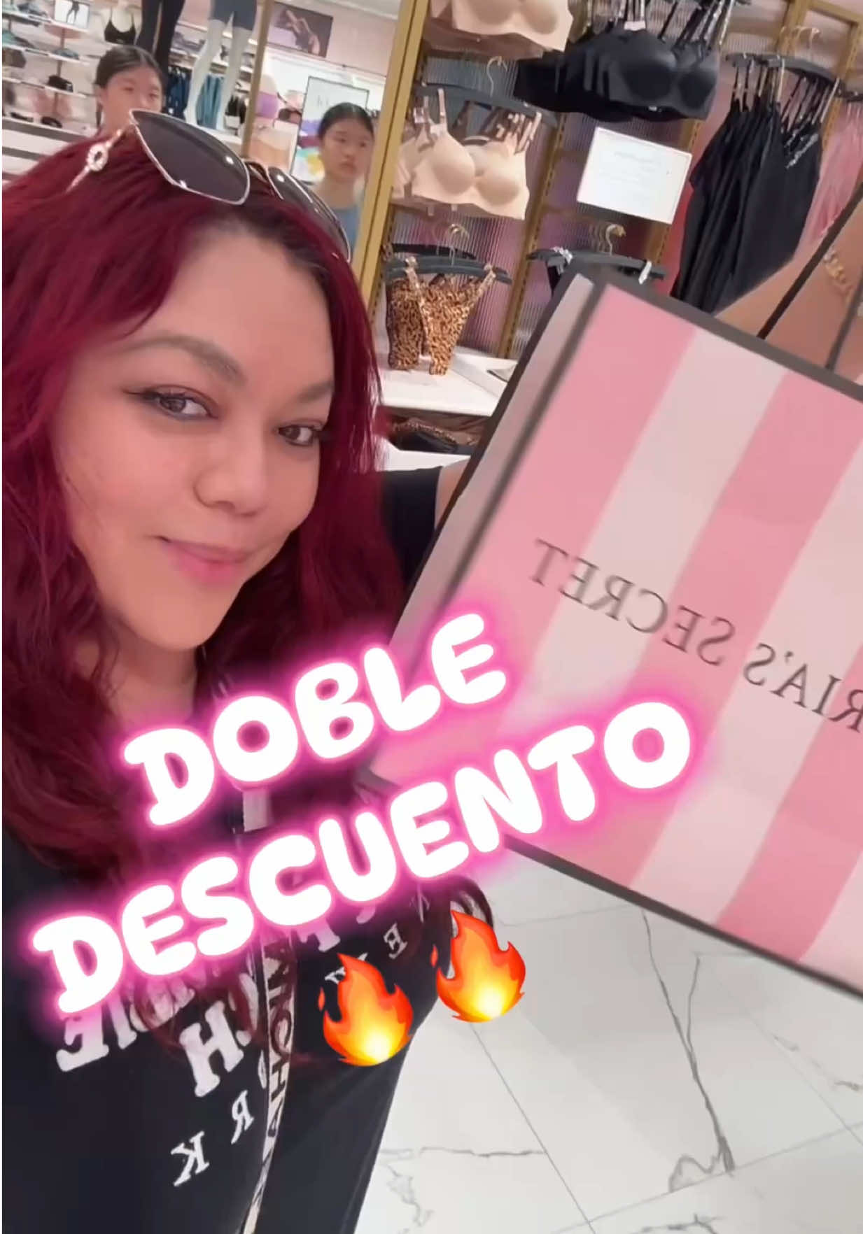 @🦋Cuponeando con Mayra🦋
