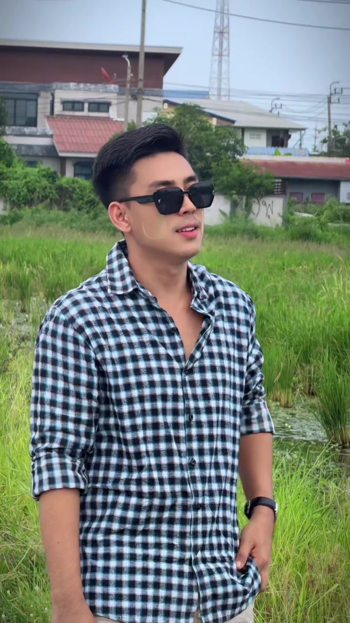 @Tun Lin Htet