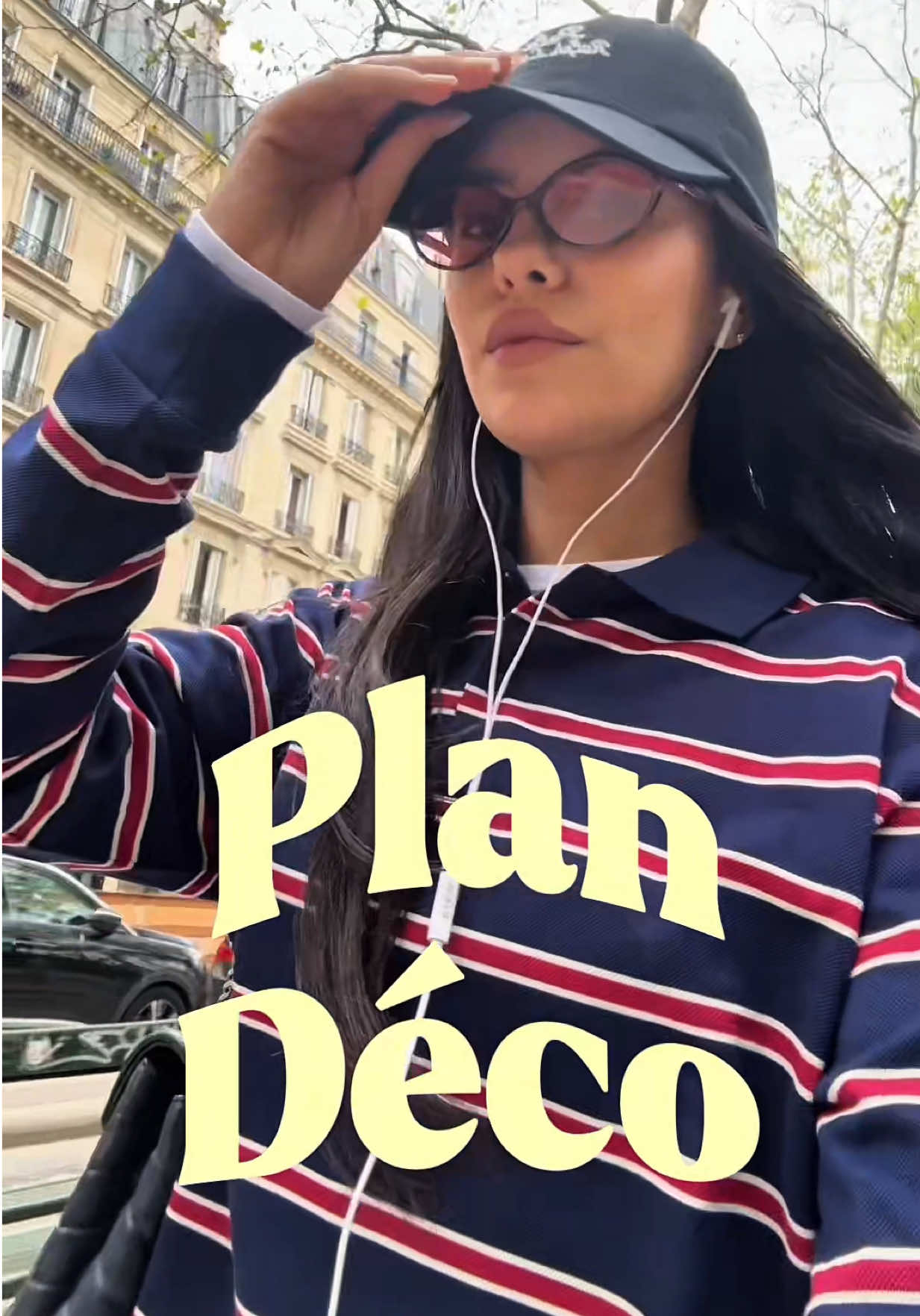 @L.N