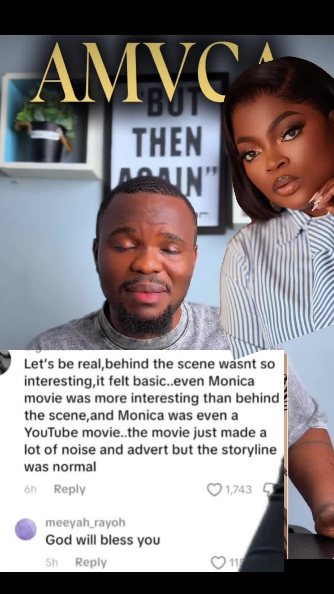 @iamewaherselftells✨️✝️