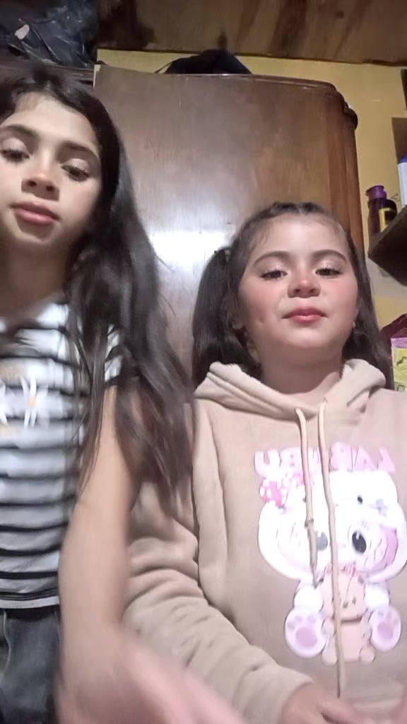 @Melani Barraza