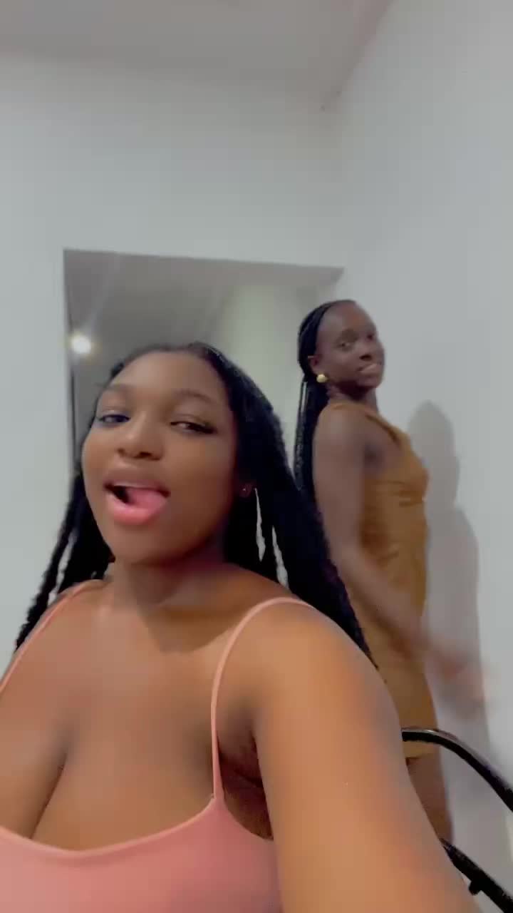 @Trésor ❤️…💍