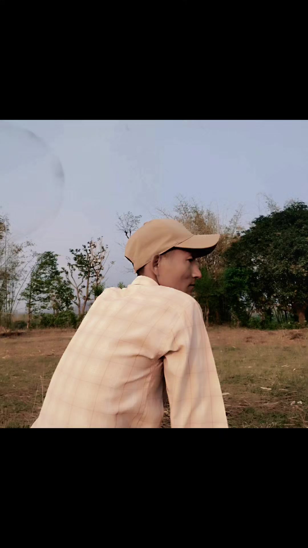 @Arpan Lama