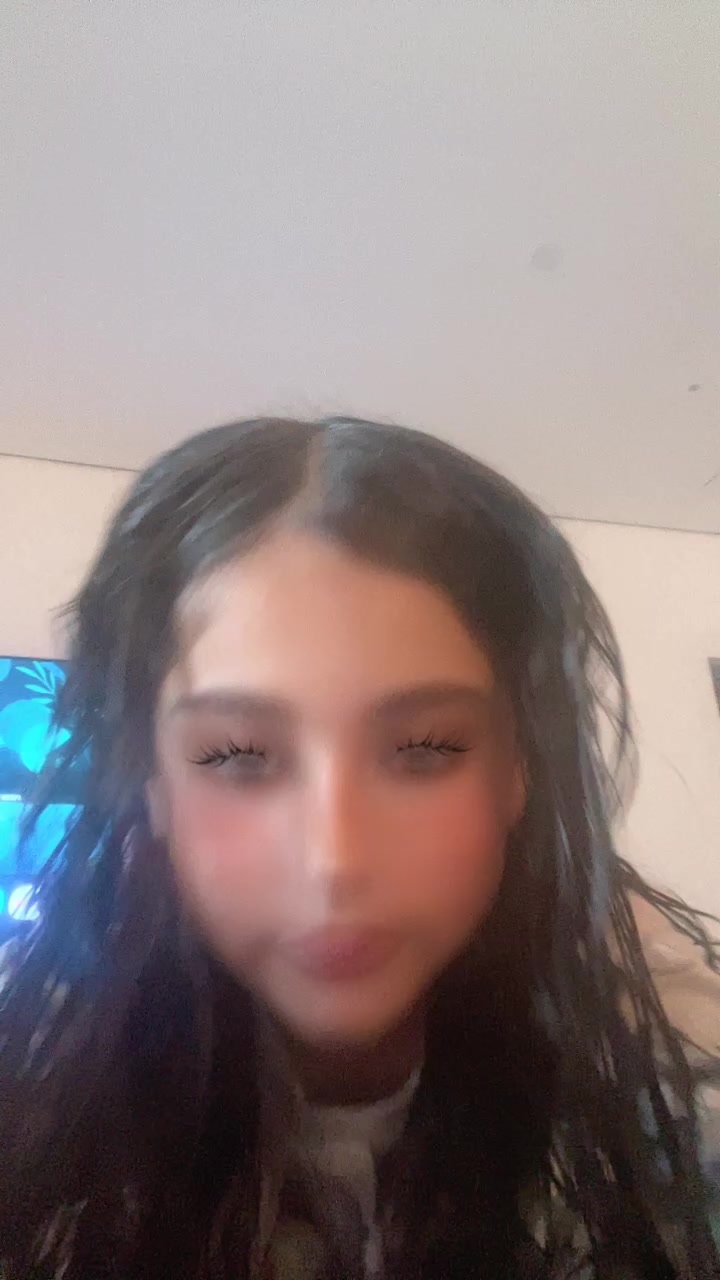 @โค๏ธ๐ฉทืื ๐ฉทโค๏ธ๐ค๐ฉต