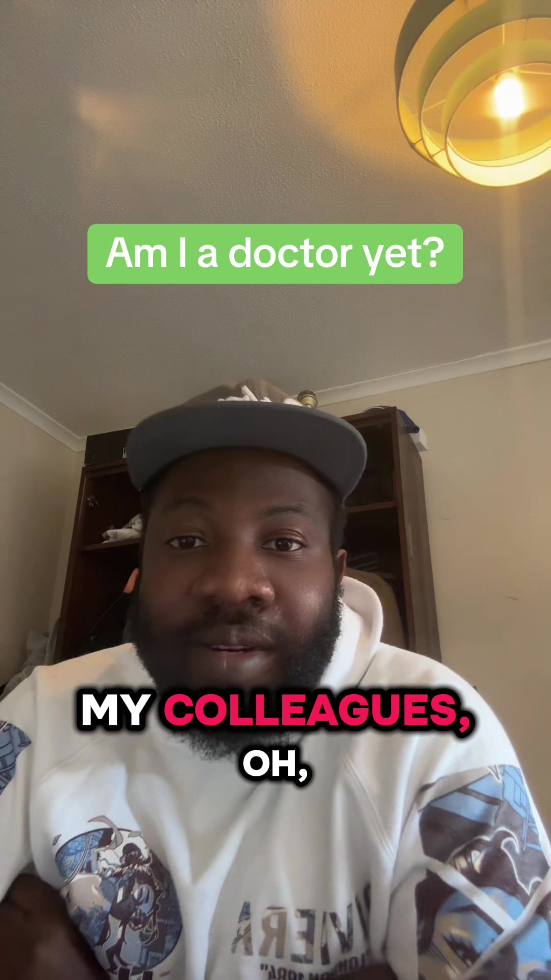 @drotedola