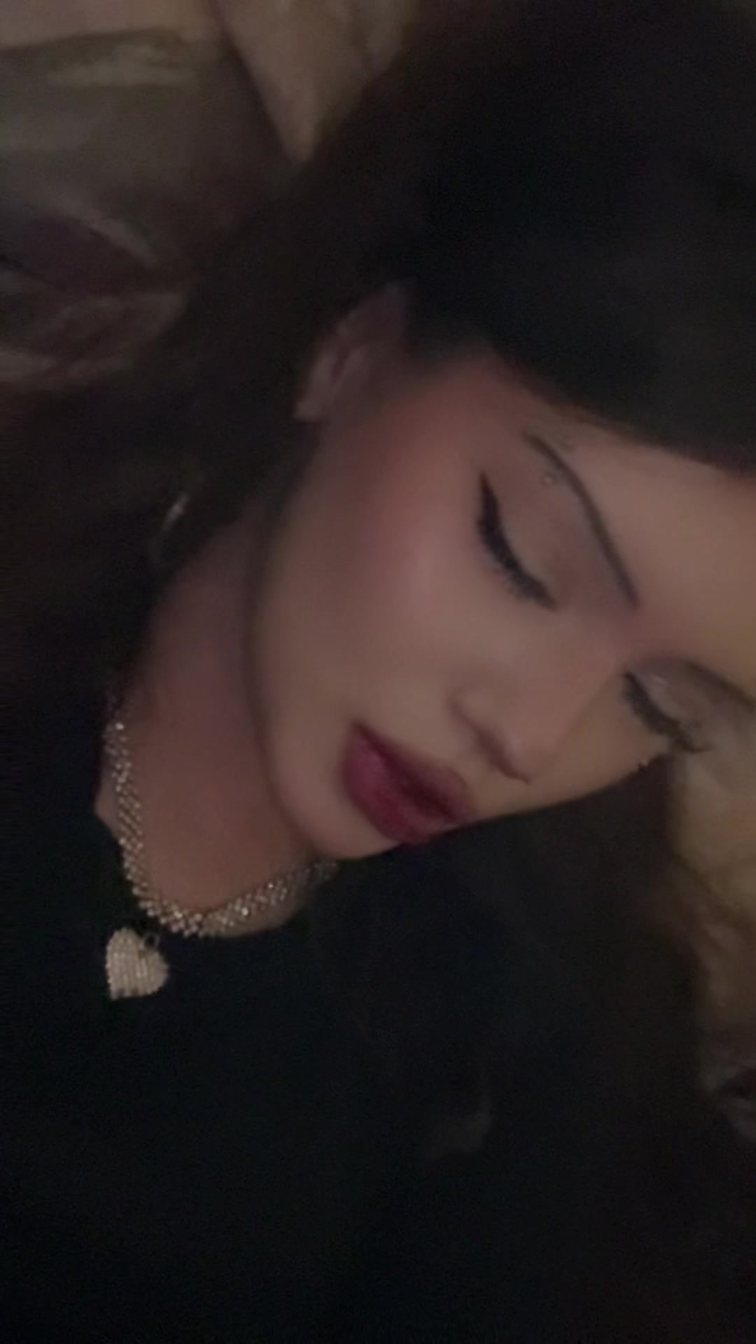 @🖤принцесска🖤