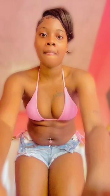 @Their_main_problem