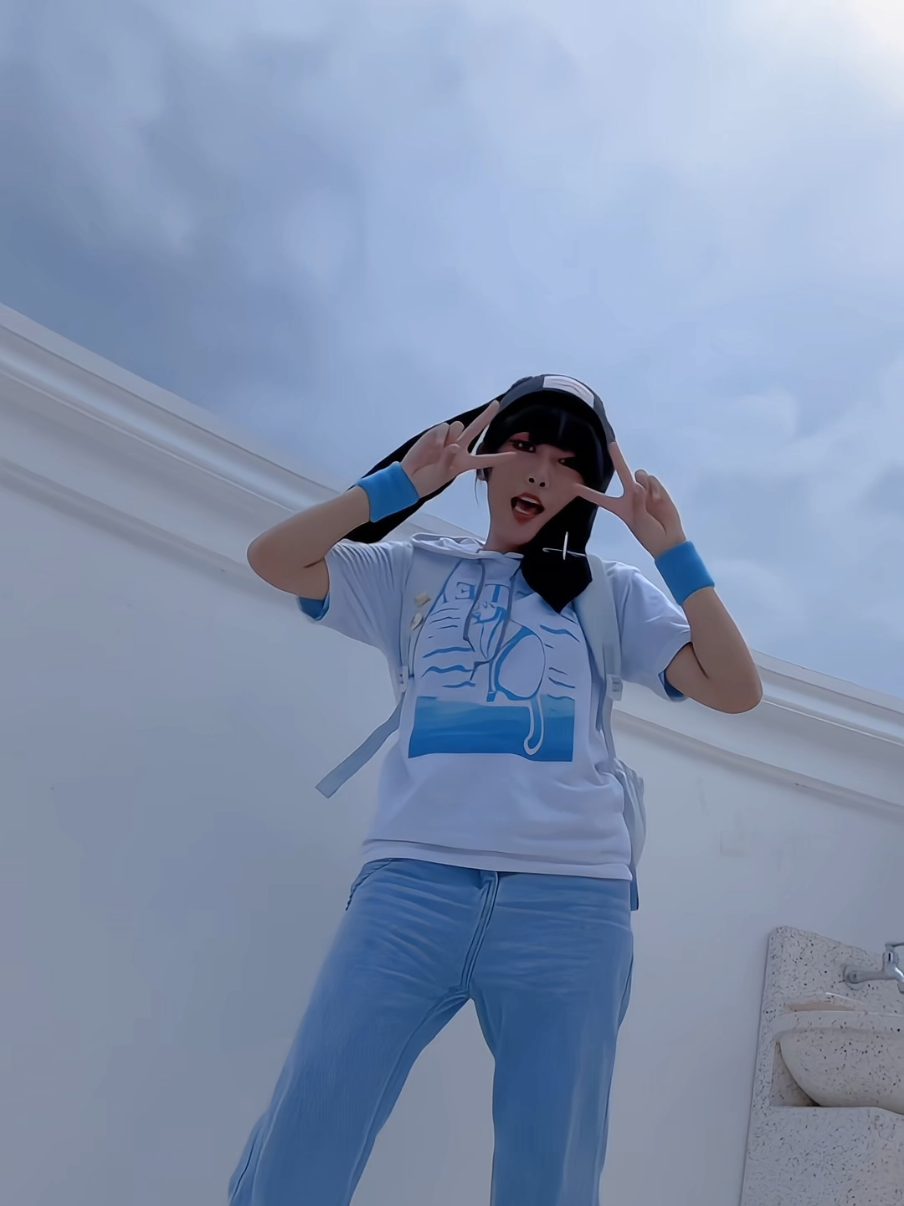 @Italee_cos