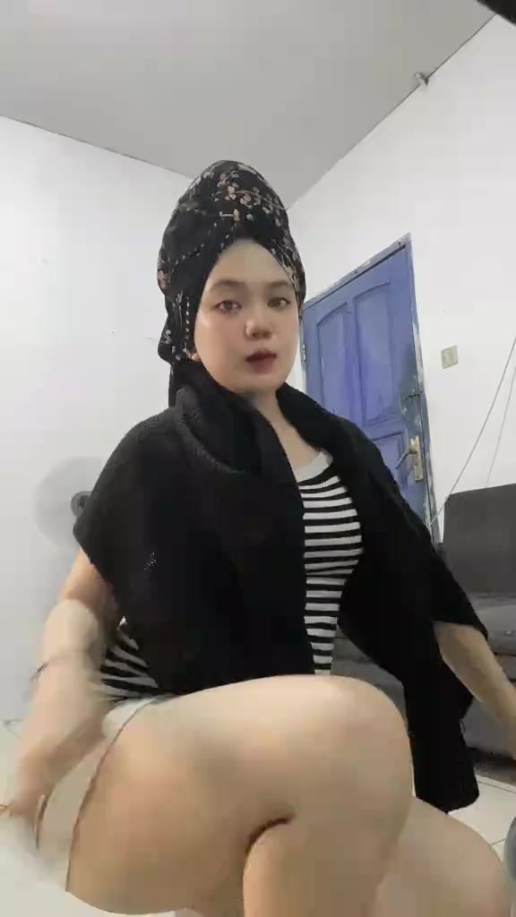 @penyemangathidup