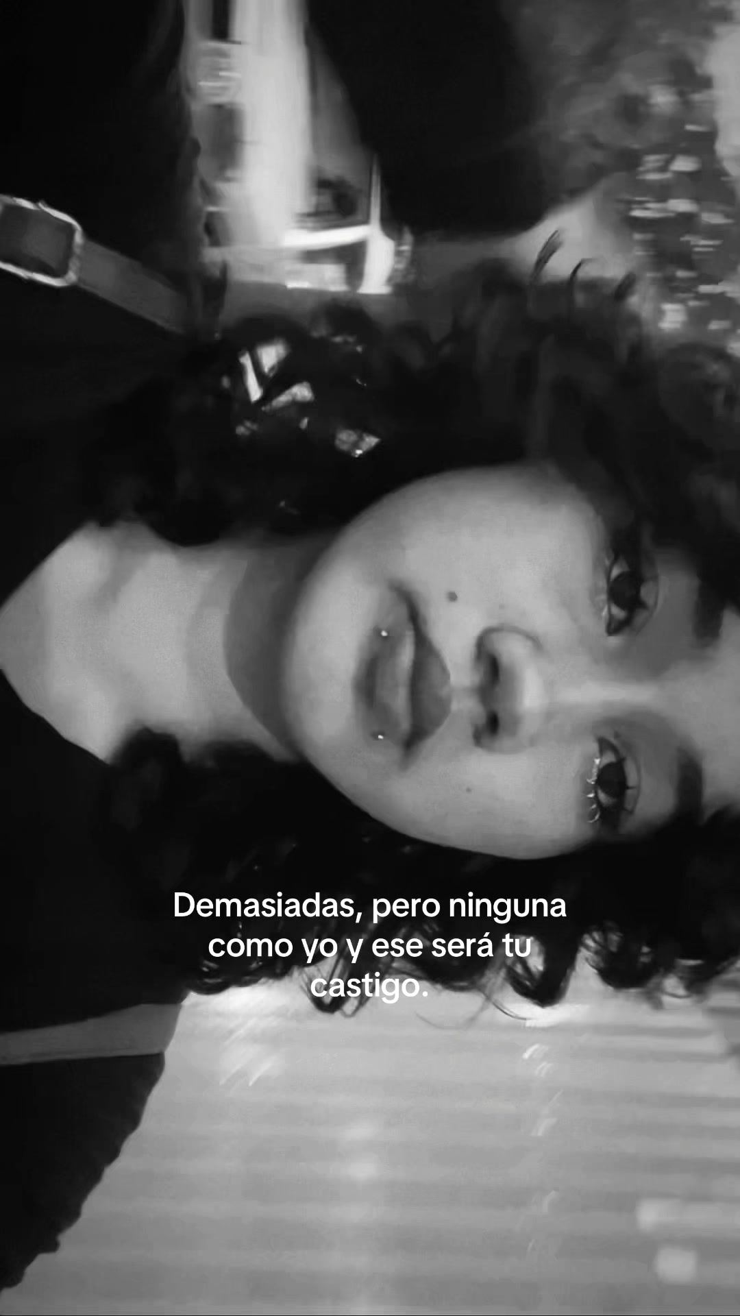 @𝐆