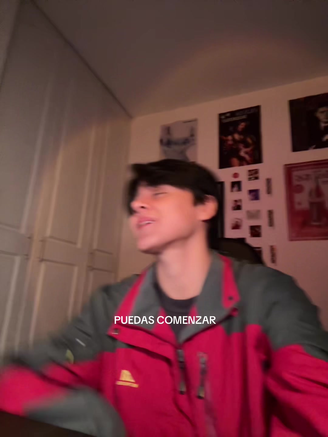 @chriss