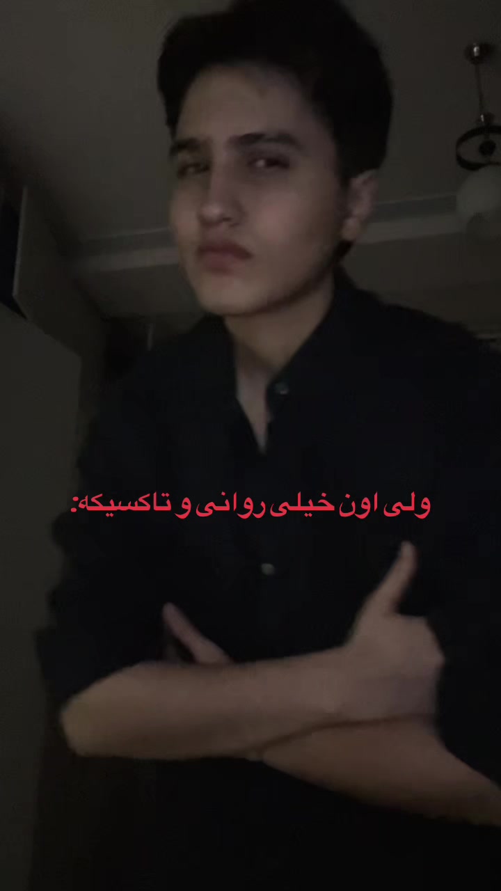 @samaraZD