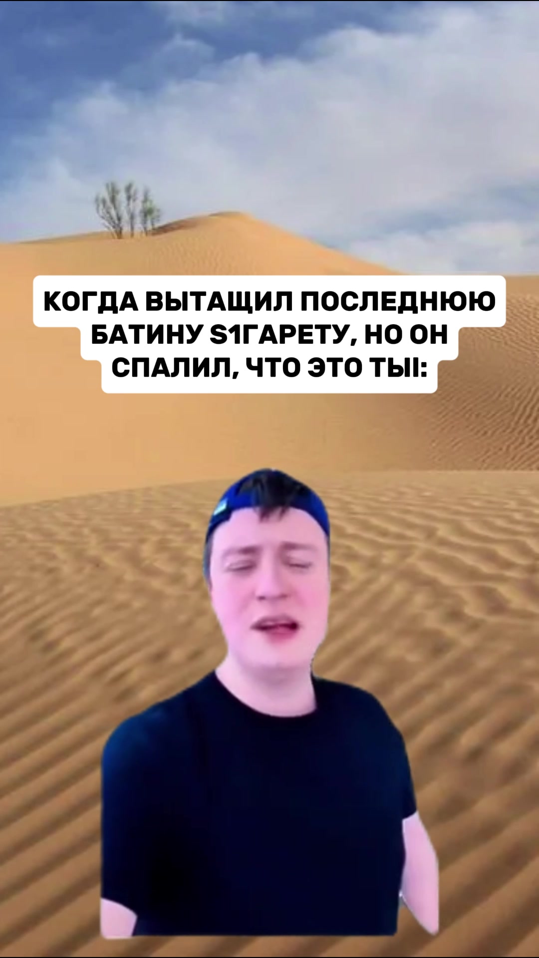 @MellFan