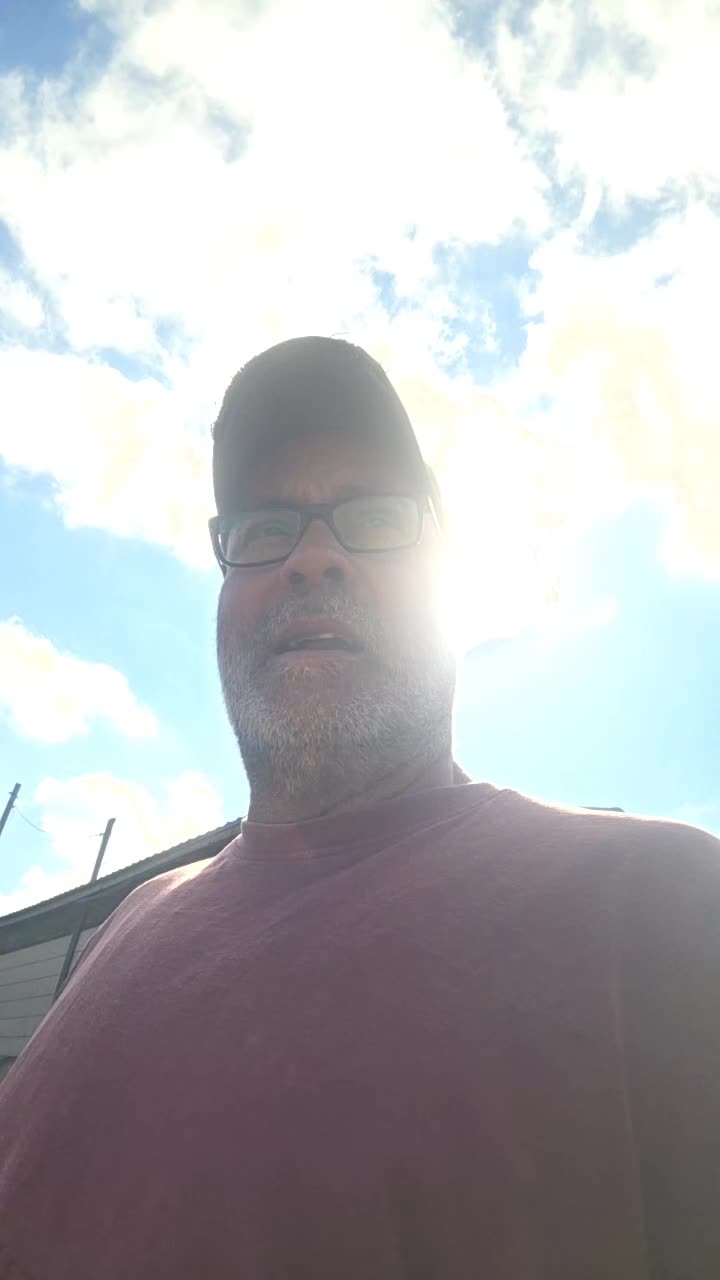 @BigRed19755