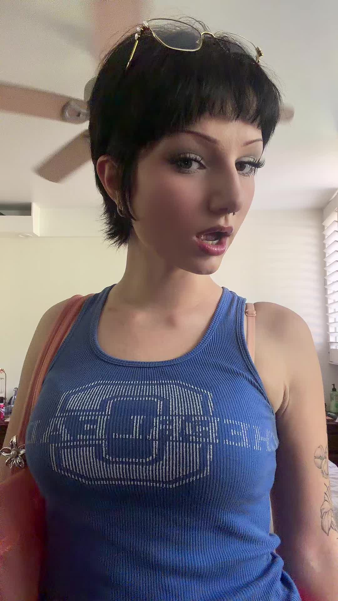 @secrettigergallery