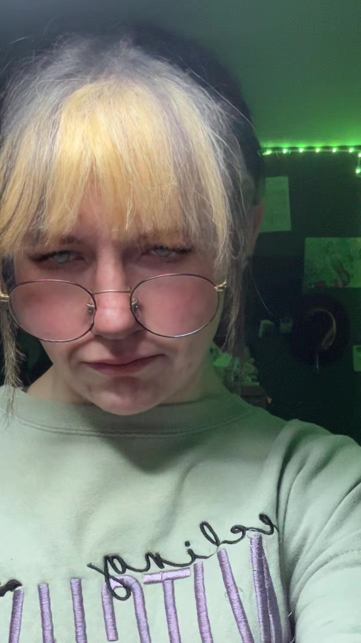 @𝓢.Ե.Ŏ̈.𝔒.𝑅.🅼.𝖹.ᥡ.𝙕