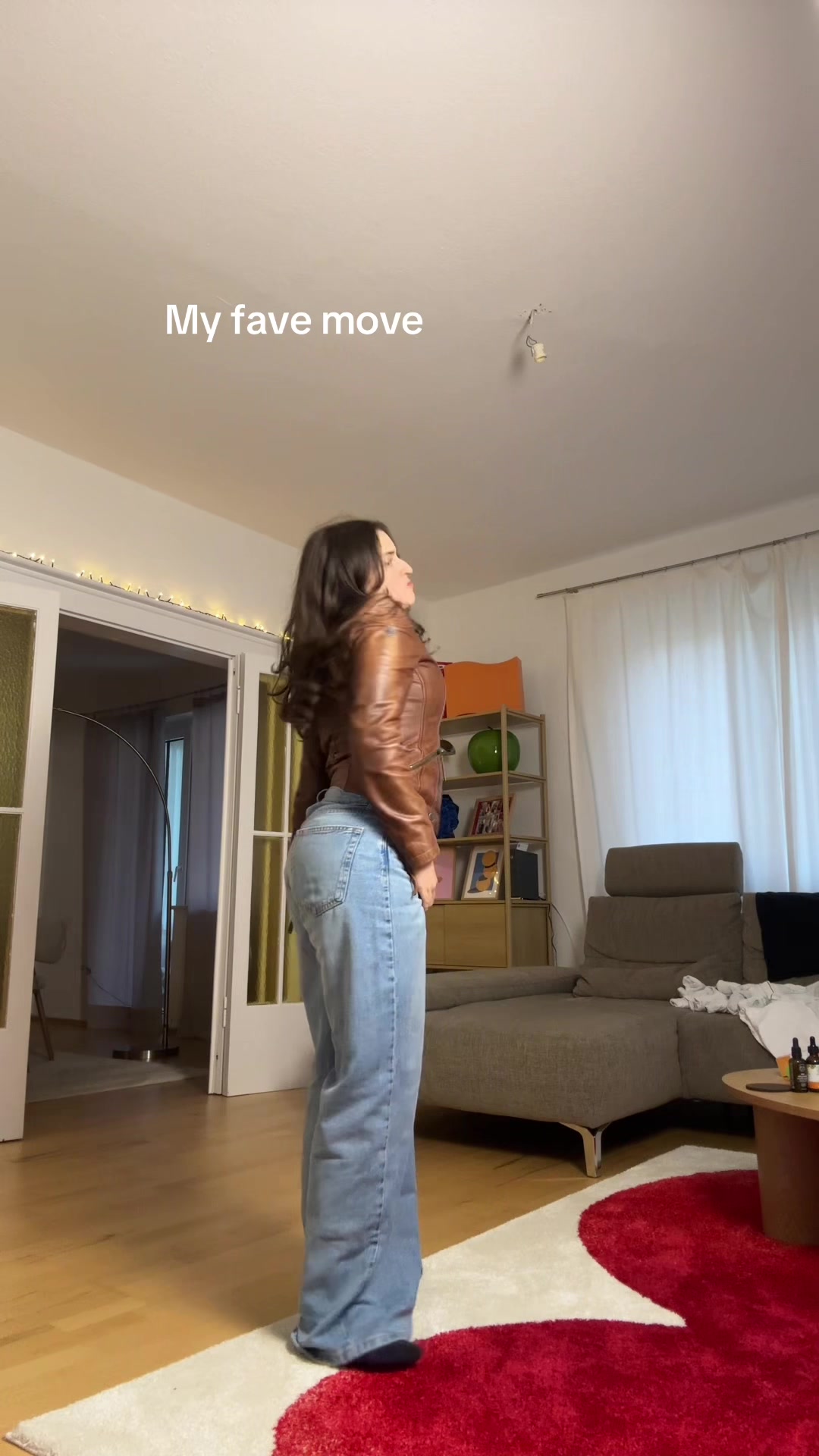 @Tuğba