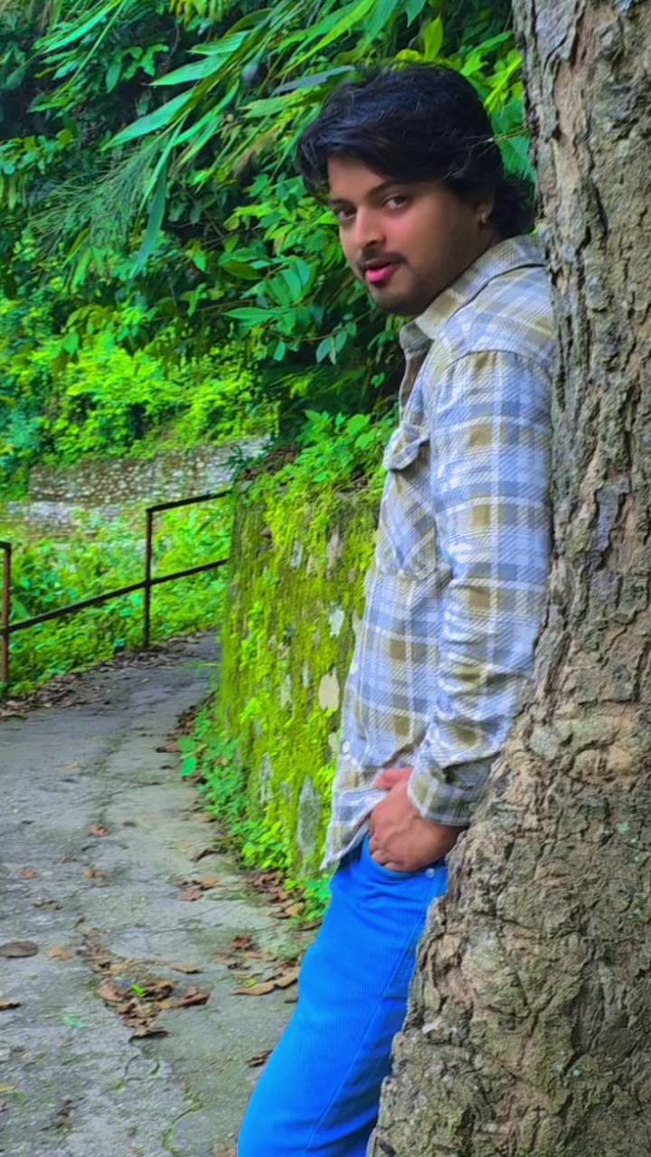 @Abhi soni