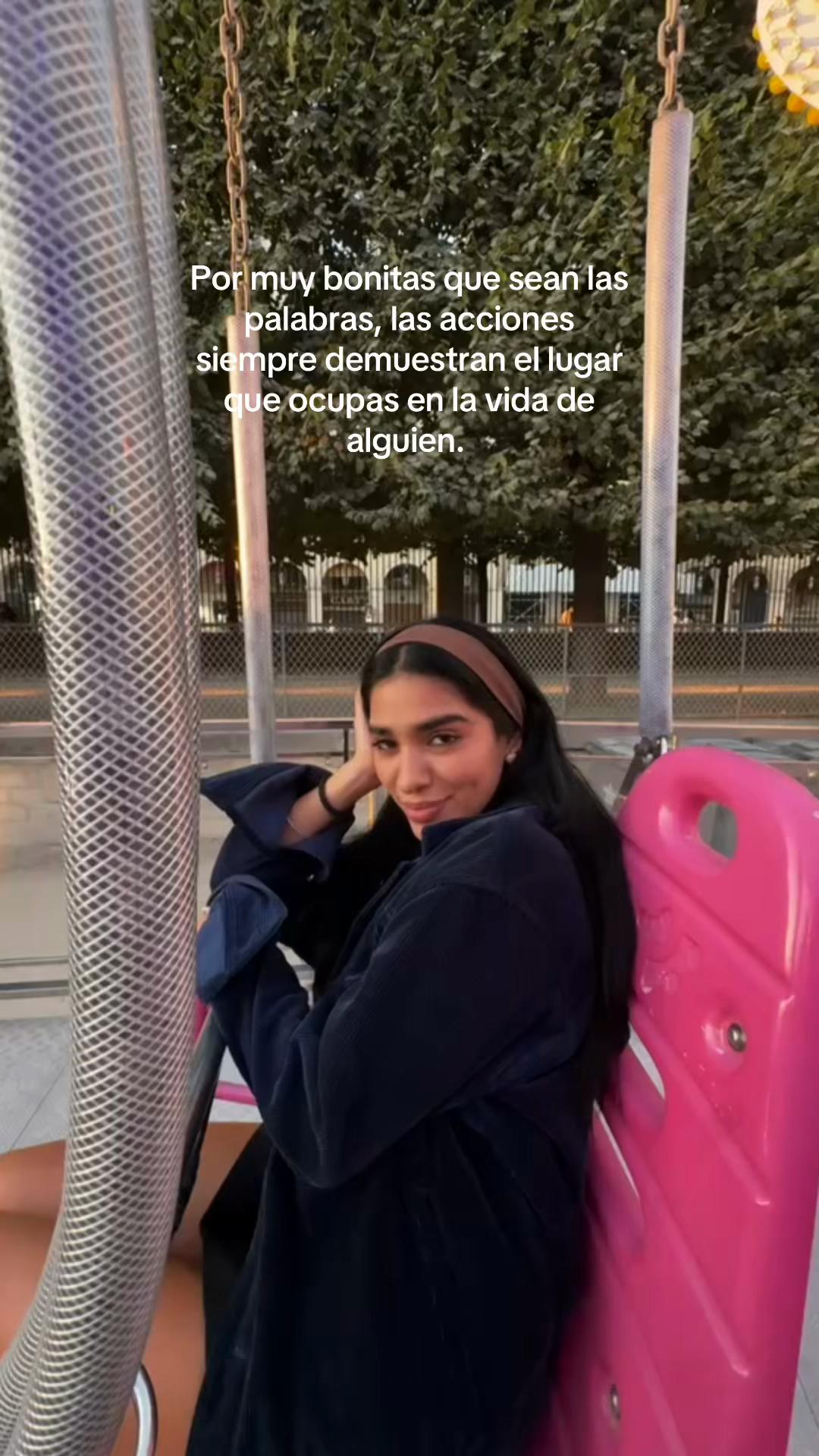 @mirandaaoficial