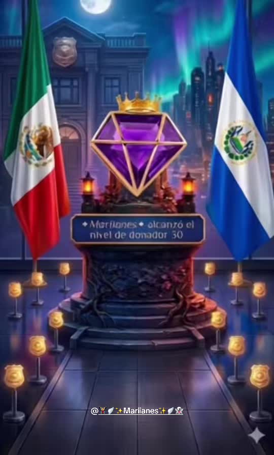 @🪽🇲🇽🦁BAKi-🥷🏻🇲🇽🪽