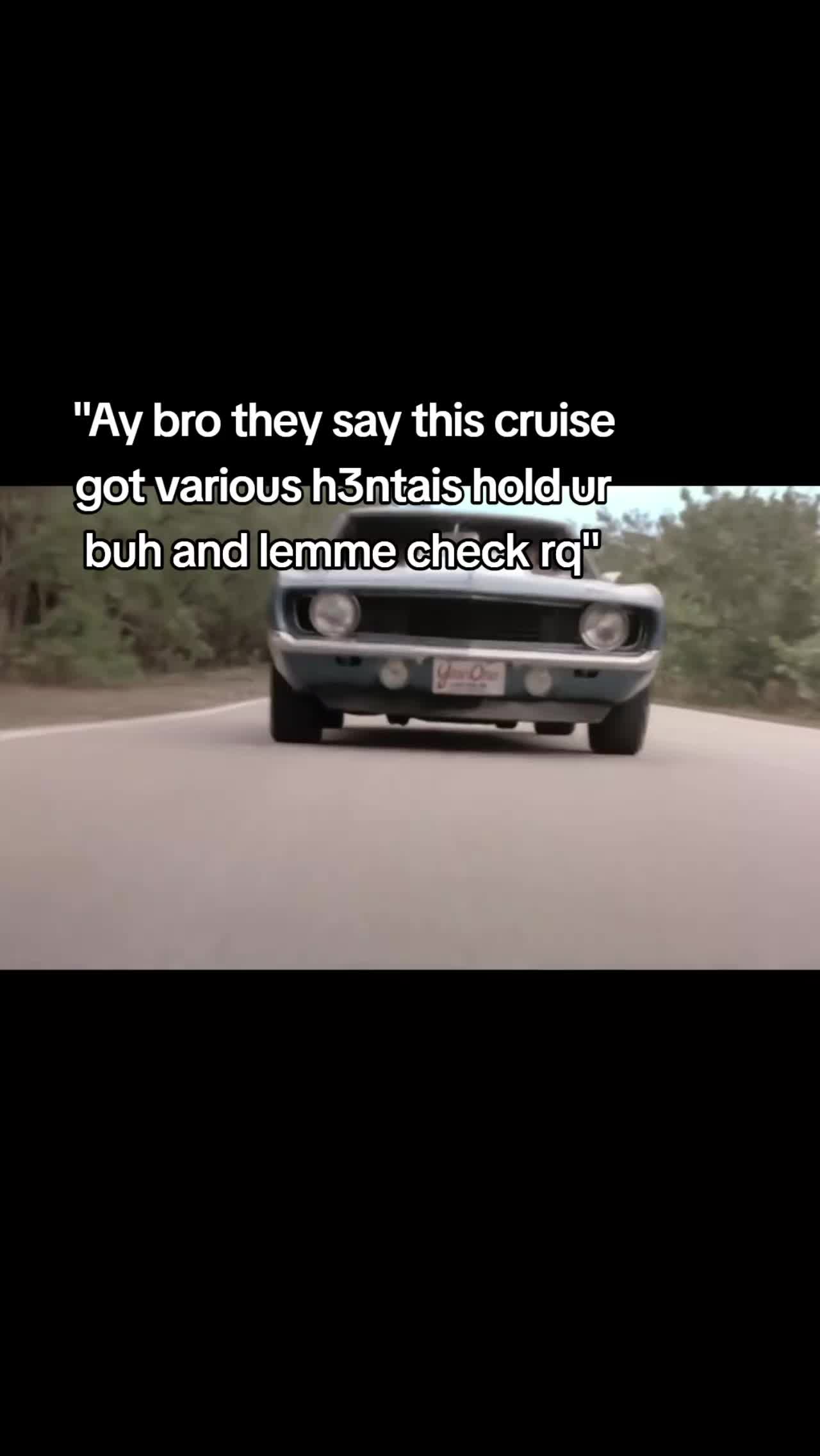 @مغول