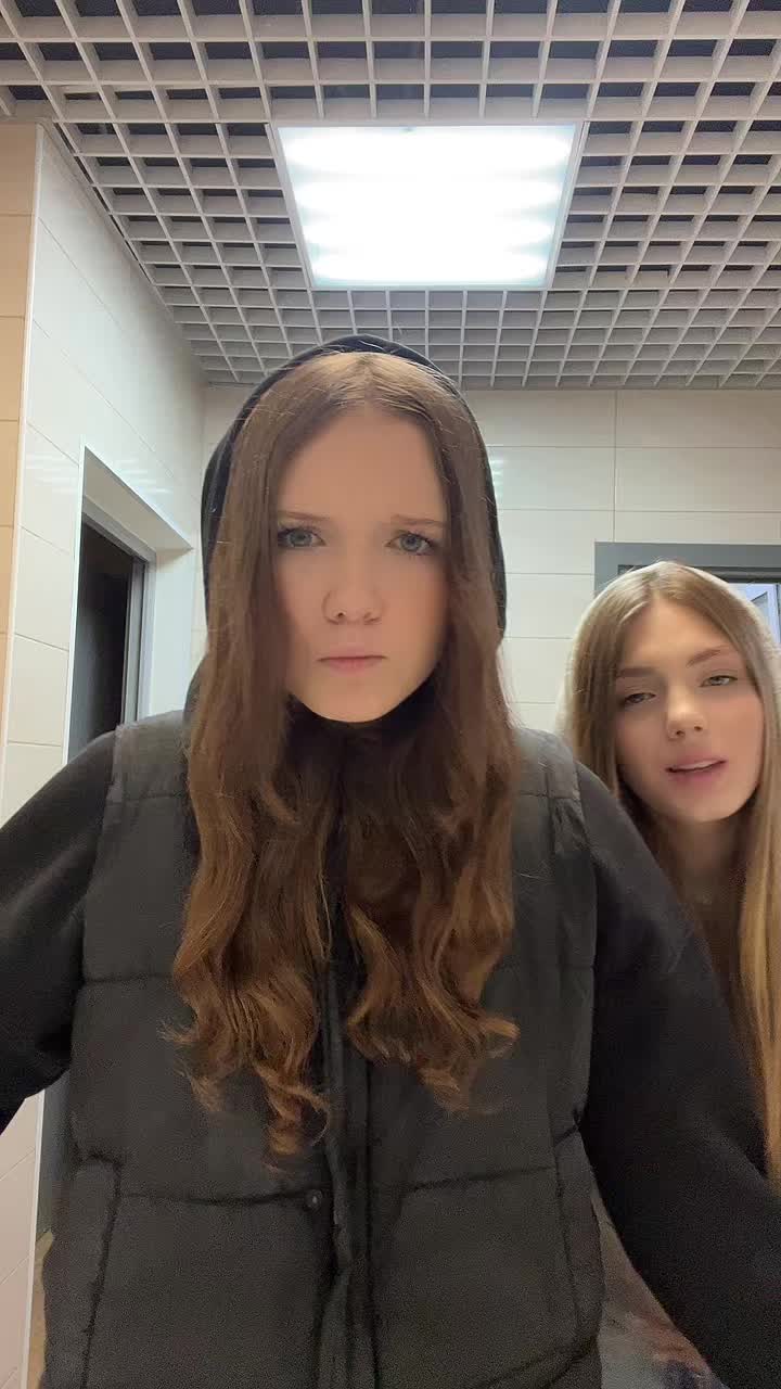 @alisazvl4sw