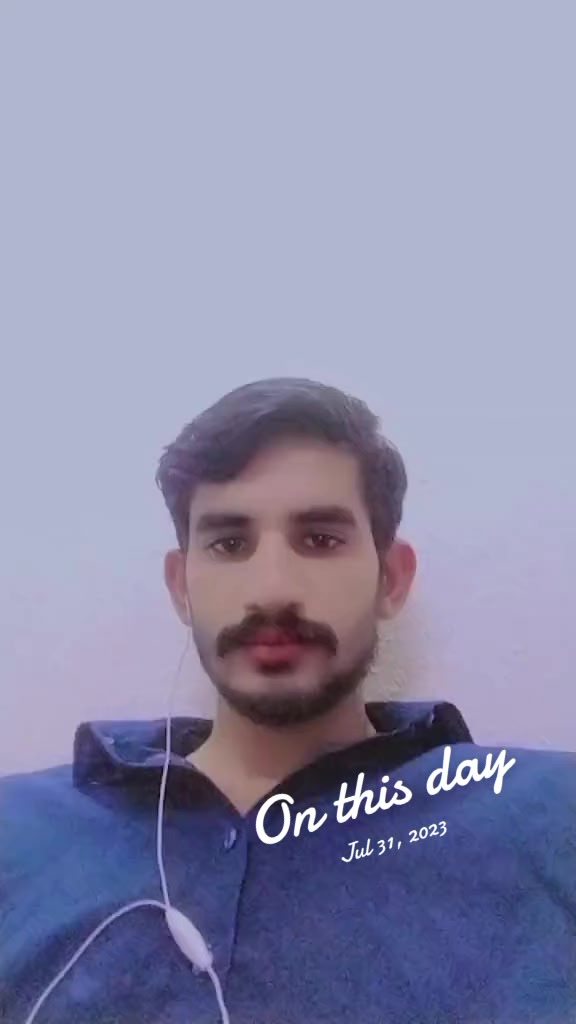 @,Ahsan,Rajpoot