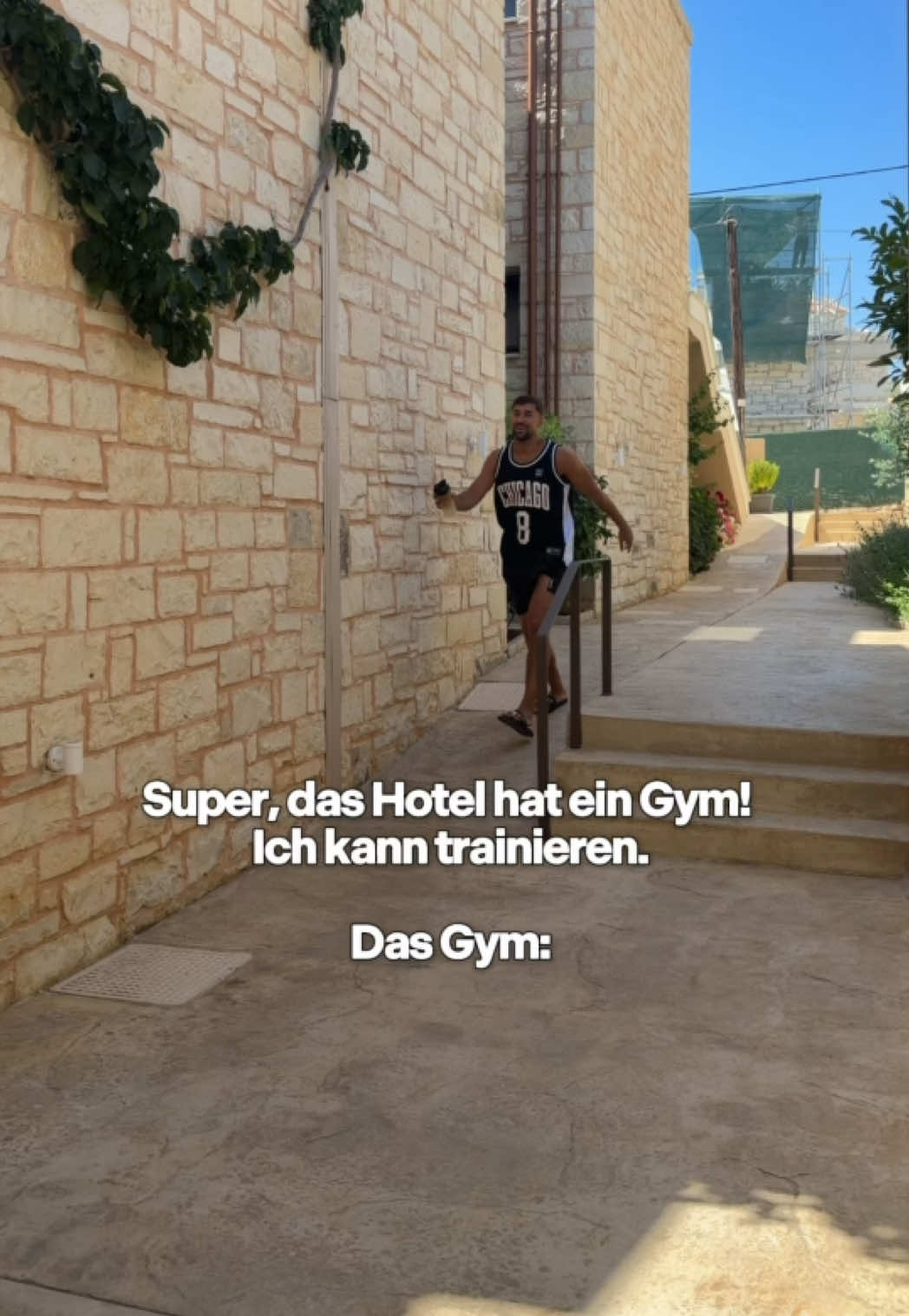 @marcusfitberlin
