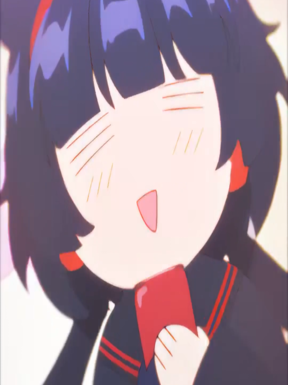 @Darling AI