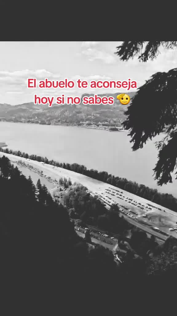 @Gabrielito 502