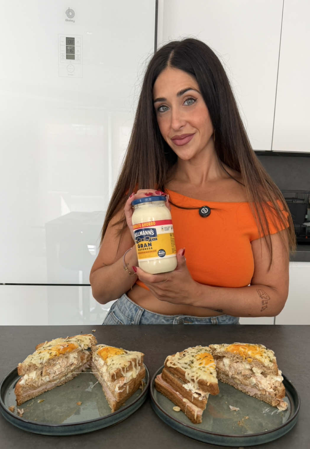 @Paula Rodr&iacute;guez Serv