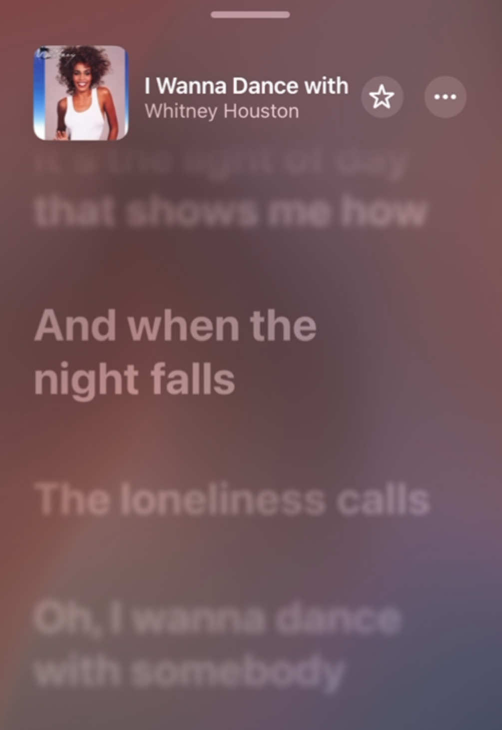 @EchoSky