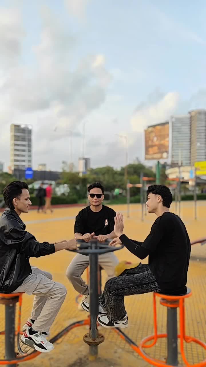 @Tapendrabohara