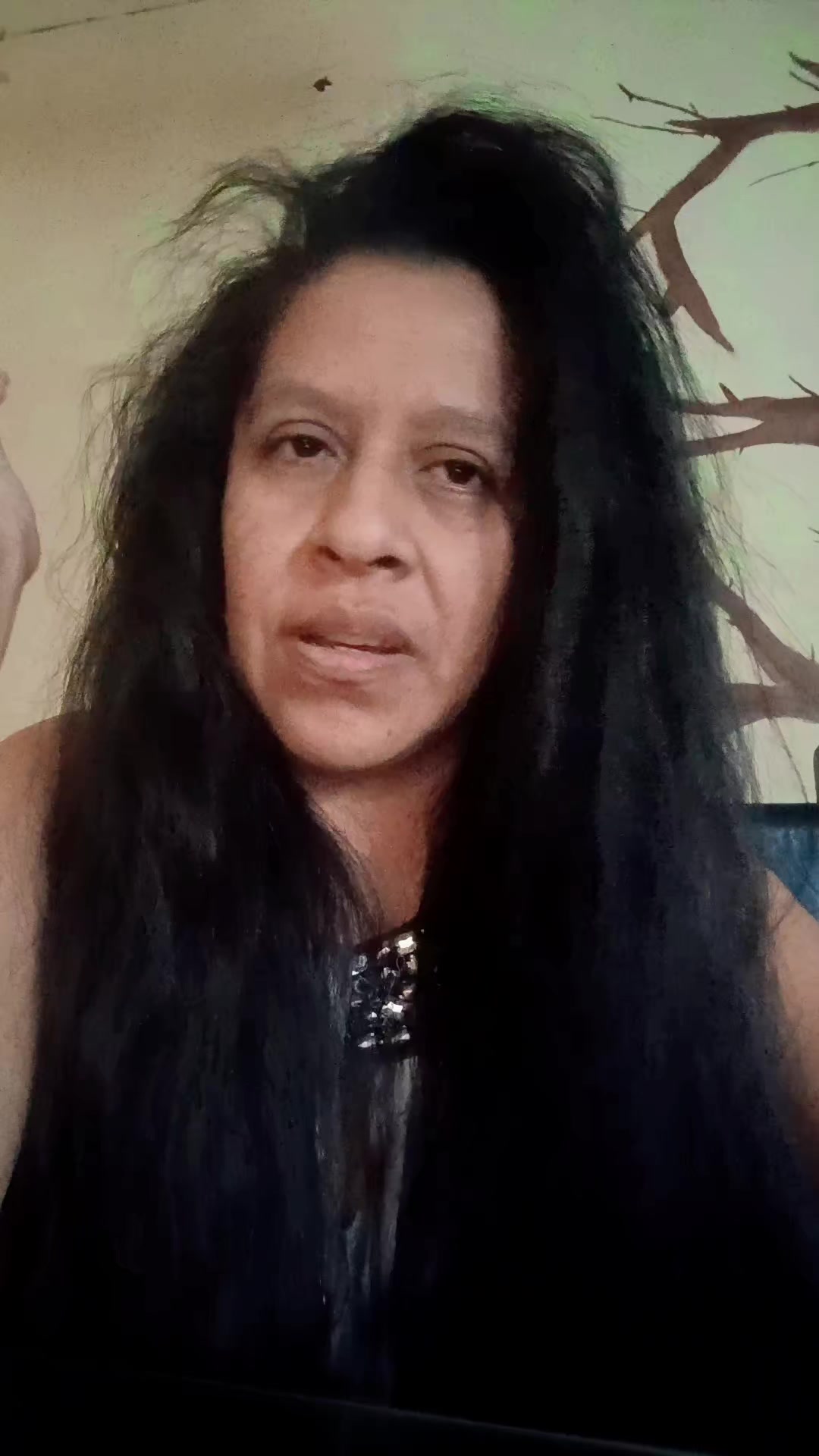 @Shalalá De Los Famosos