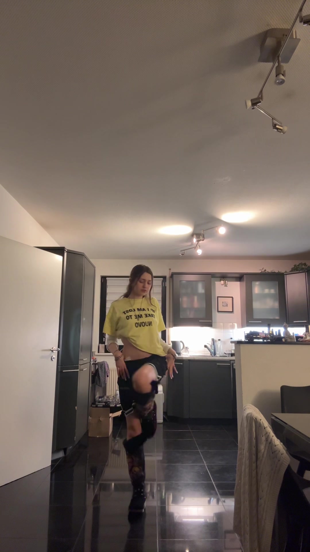@lillovergirll