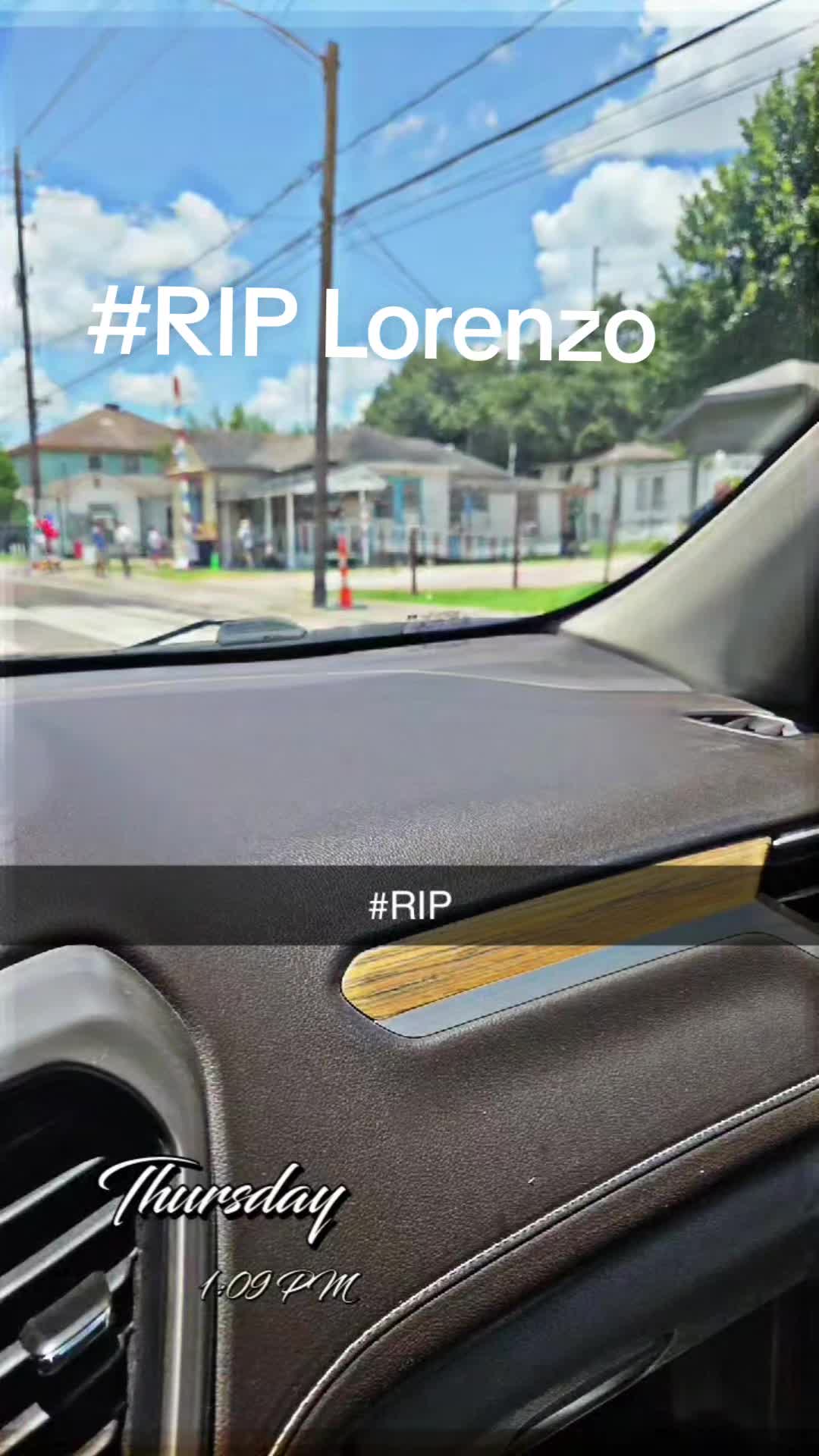 @manuel713htx