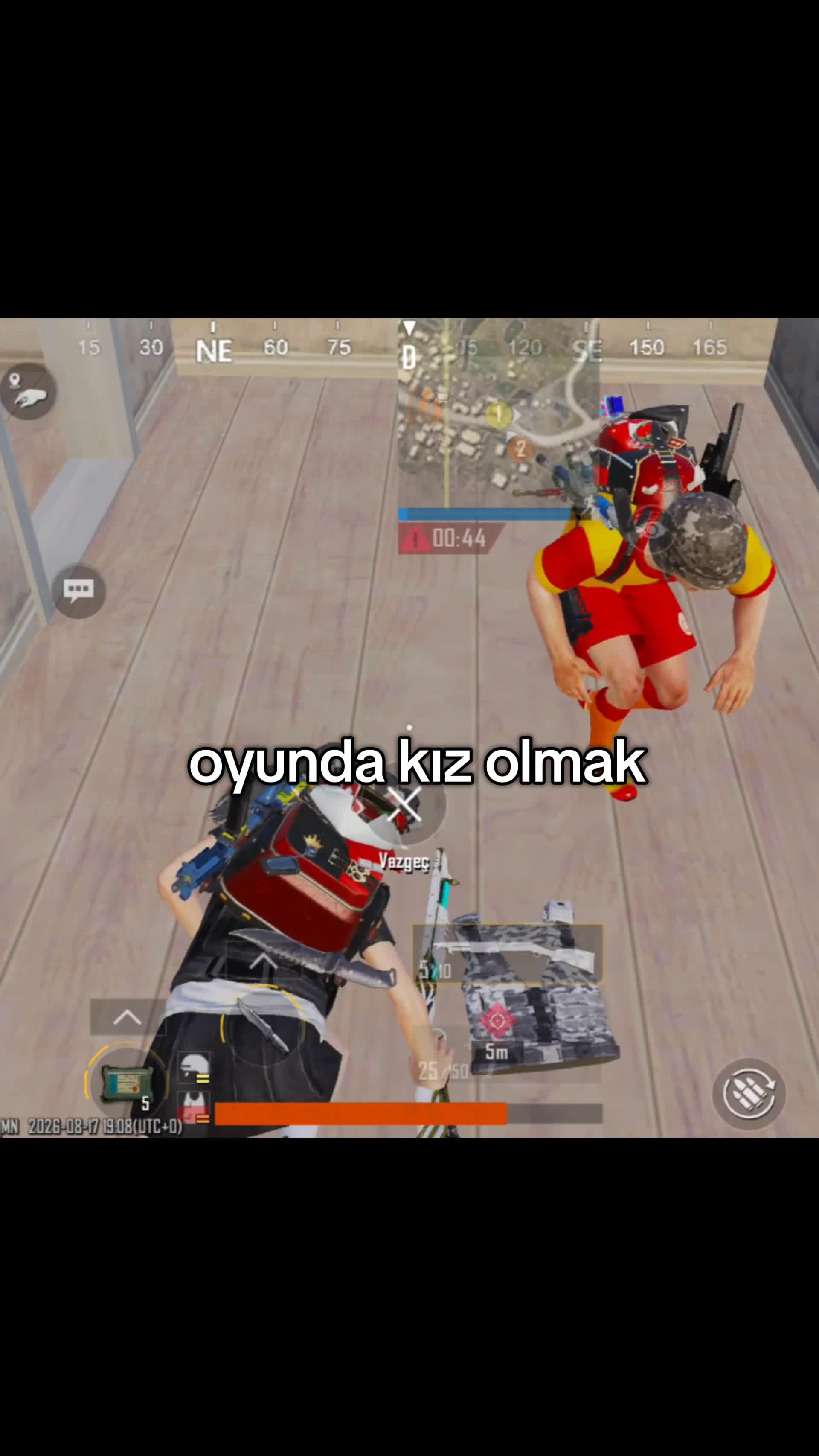 @&yen;ağmurrr