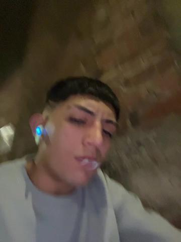 @Miguee 