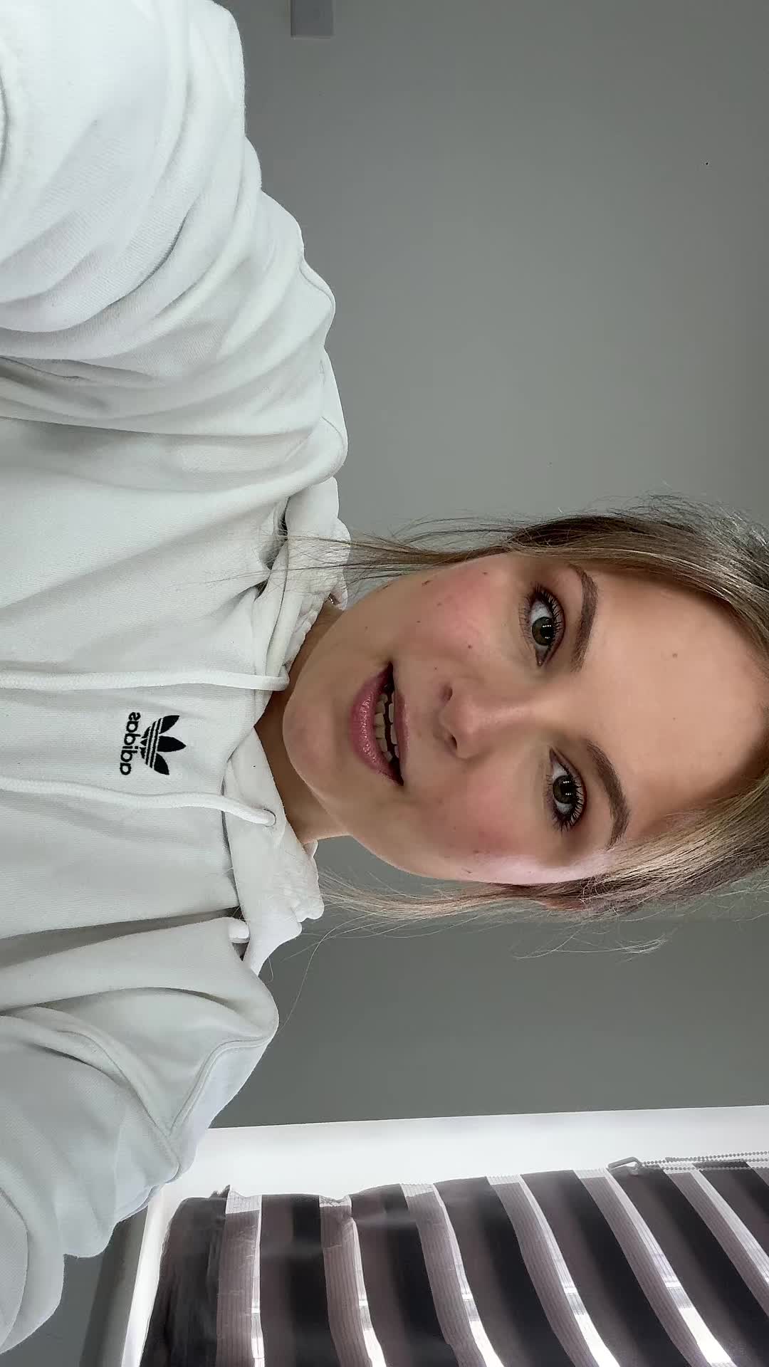 @Patrycja