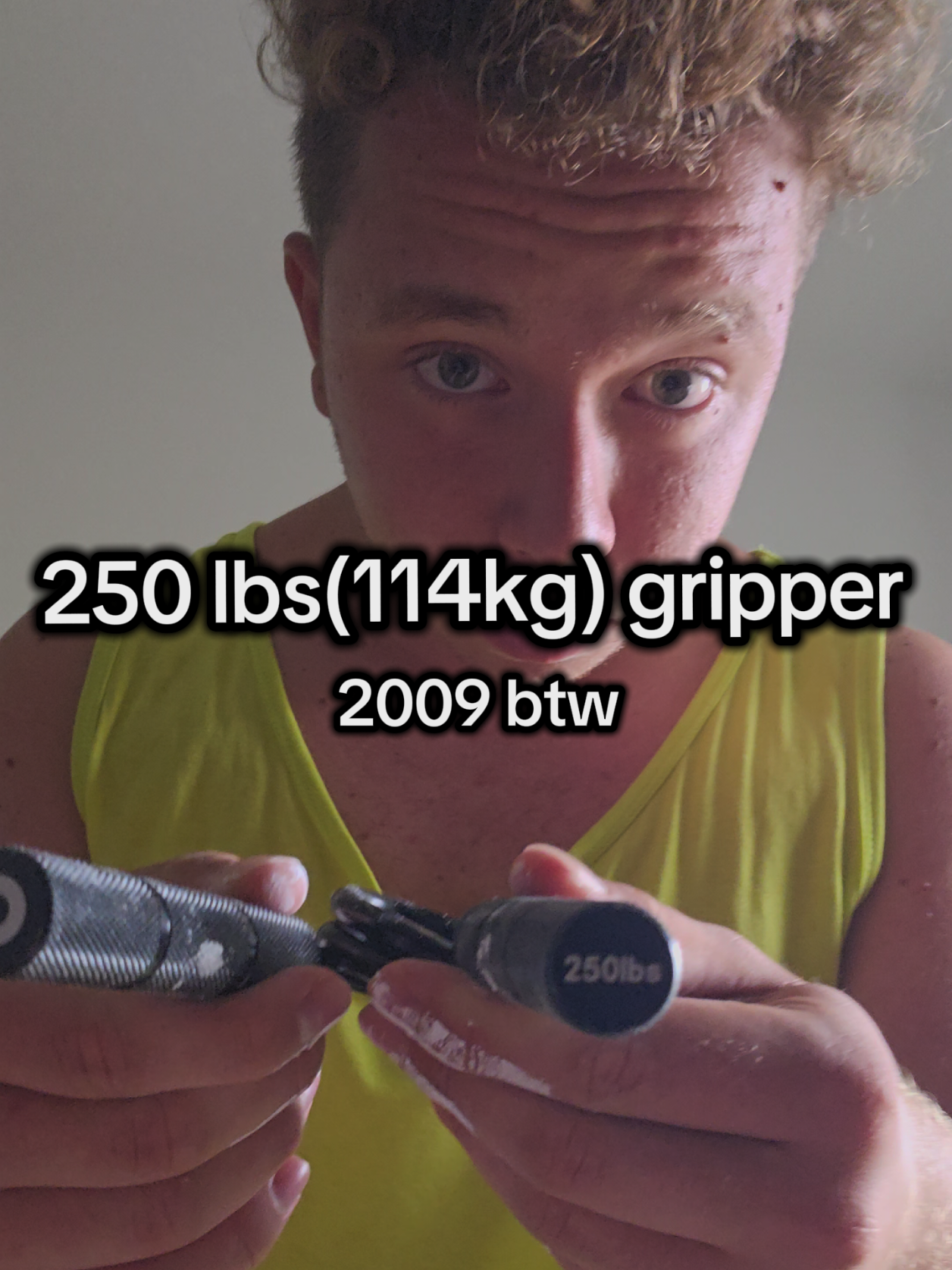 @Green_tree_monitor🦎🧬