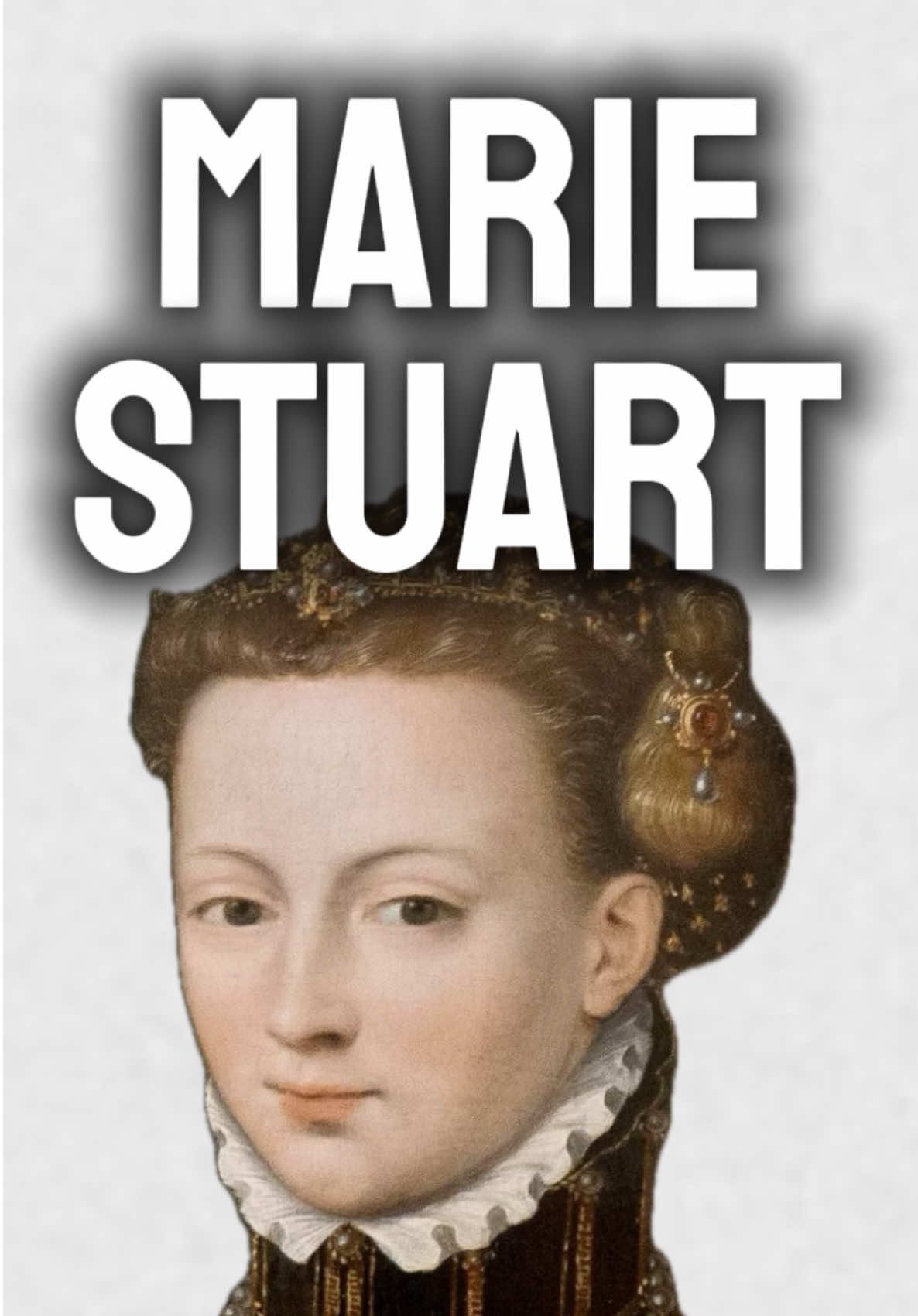 @Écho de l’Histoire