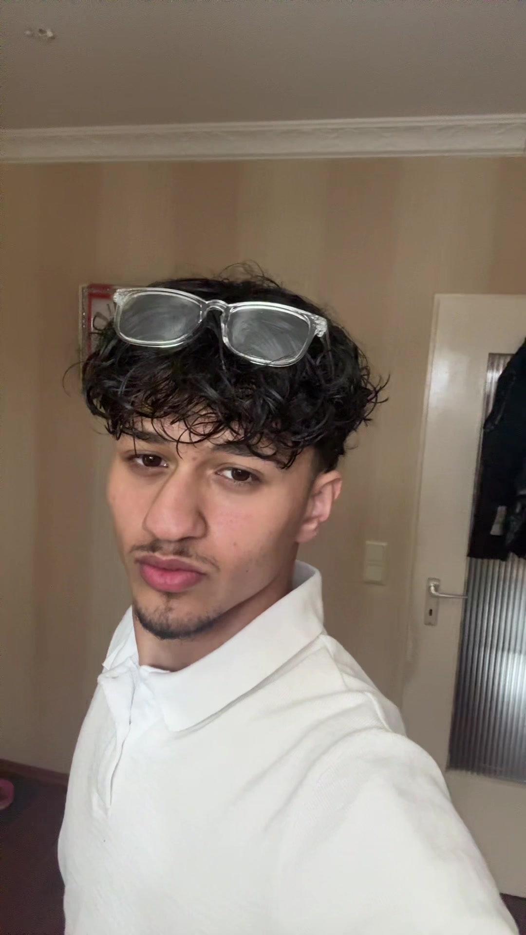 @D i l o
