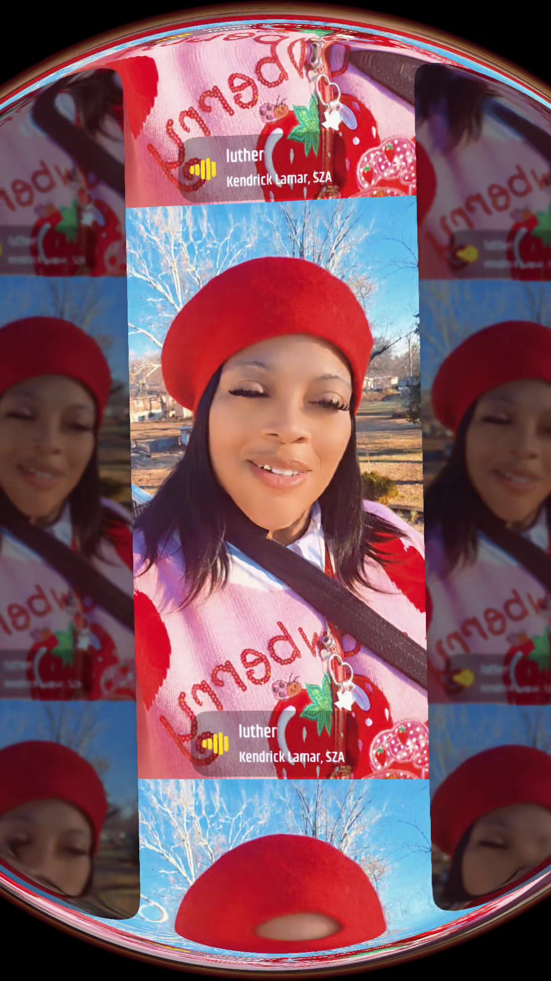 @donnadowdy600