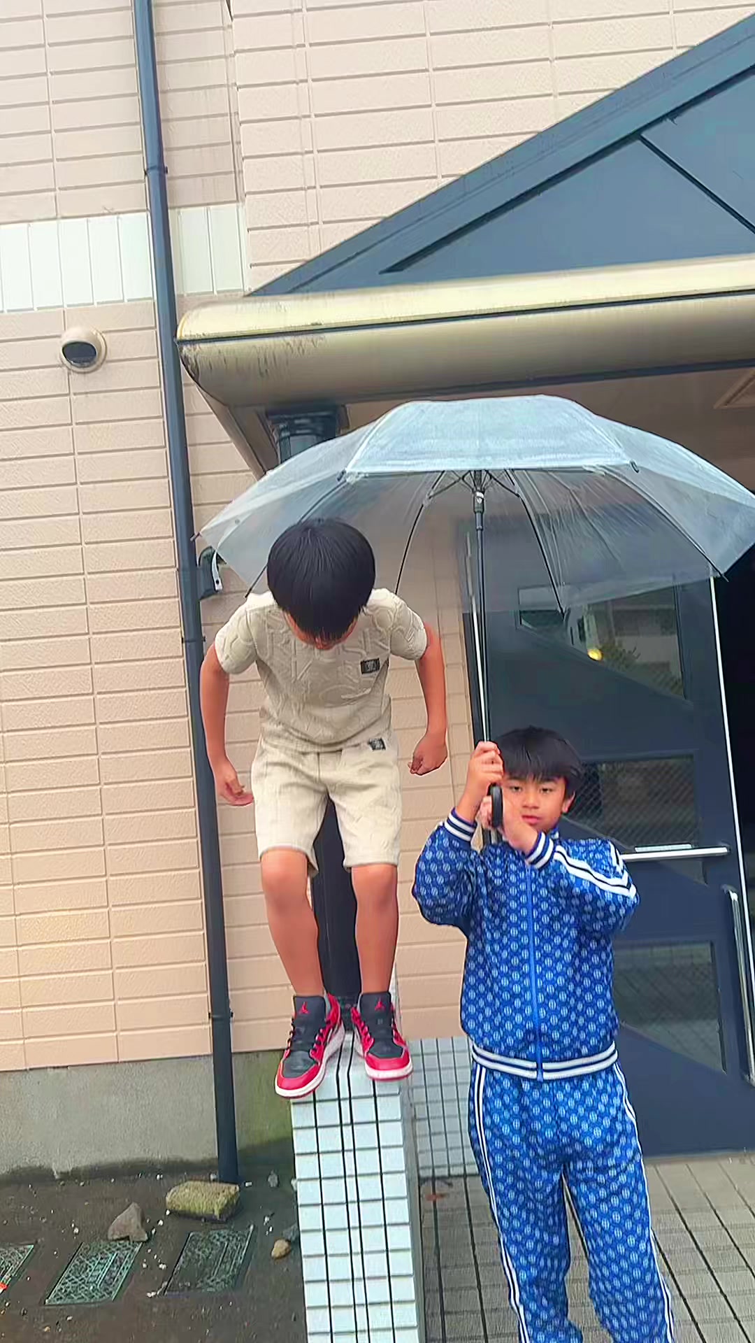 @machelinjapan