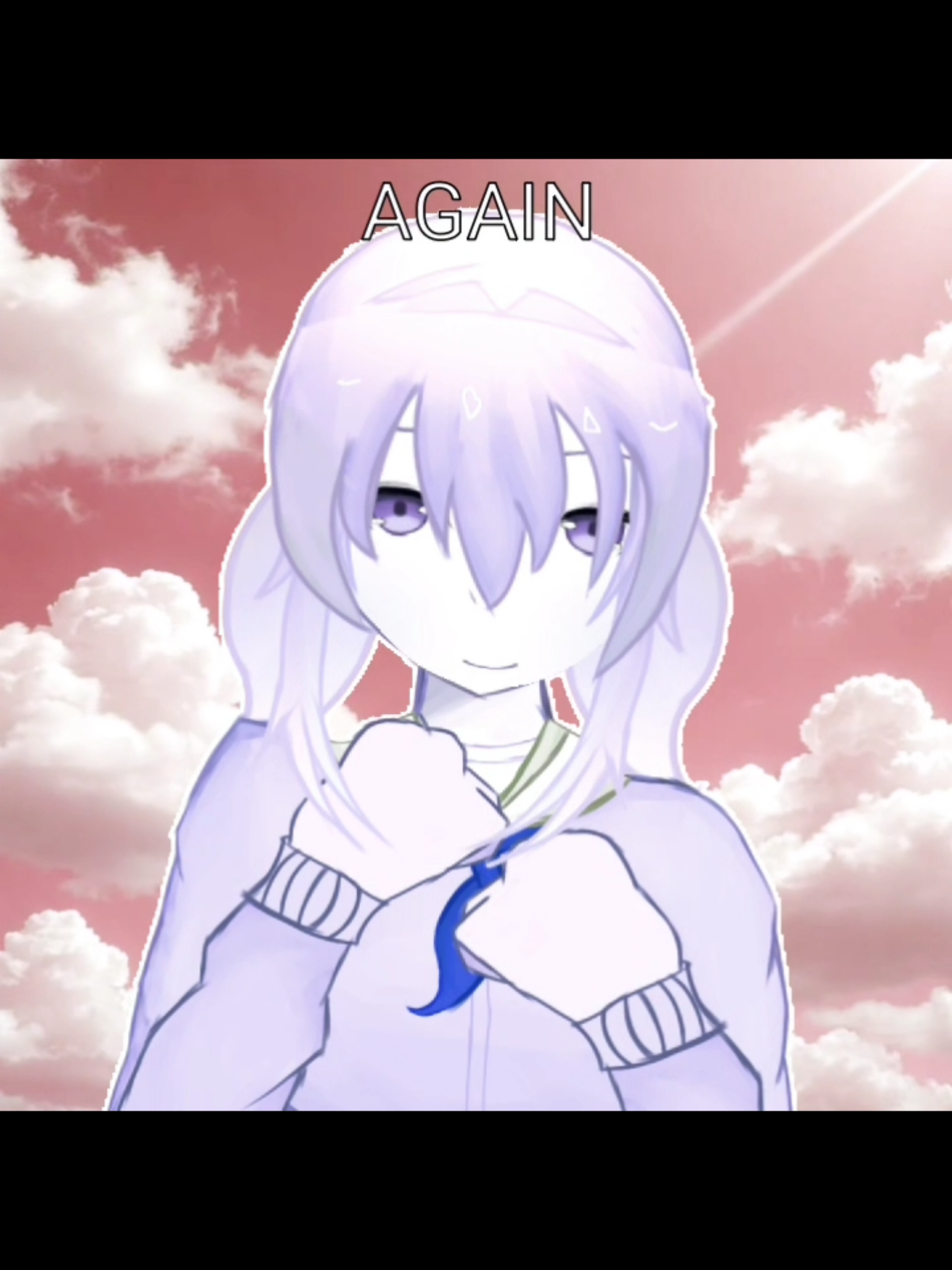 @/ִ sαᵏυn᥆ . !